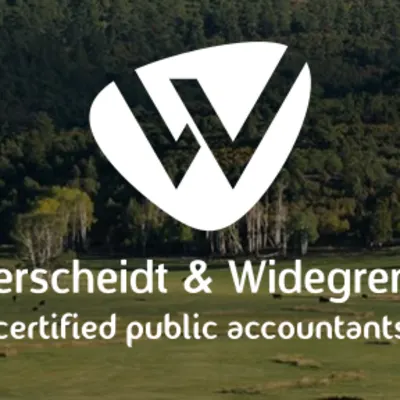 Winterscheidt & Widegren, LLC