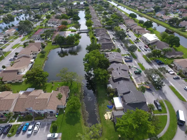 Renegade Roofing Co. | roof replacement contractor Deerfield Beach