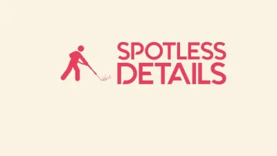 Spotless Detail