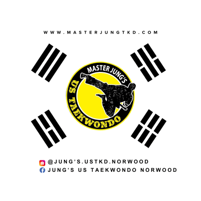 Jung's U.S. Taekwondo