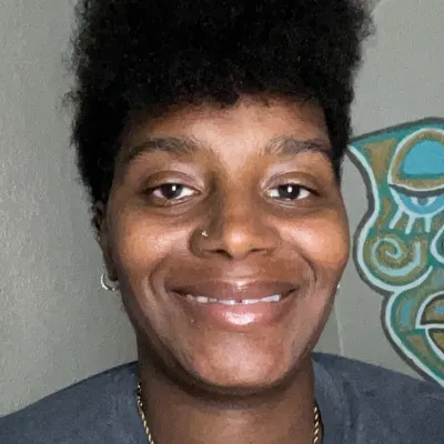 Liljosie Taylor