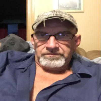 Mobile Lawnmower Repair