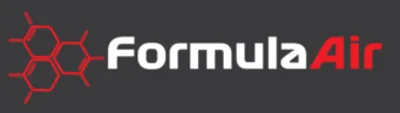 Formula Air HVAC, LLC