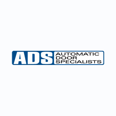 ADS Automatic Door Specialists