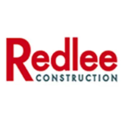 Redlee Construction Co Inc