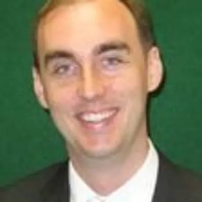 Green Law Firm
