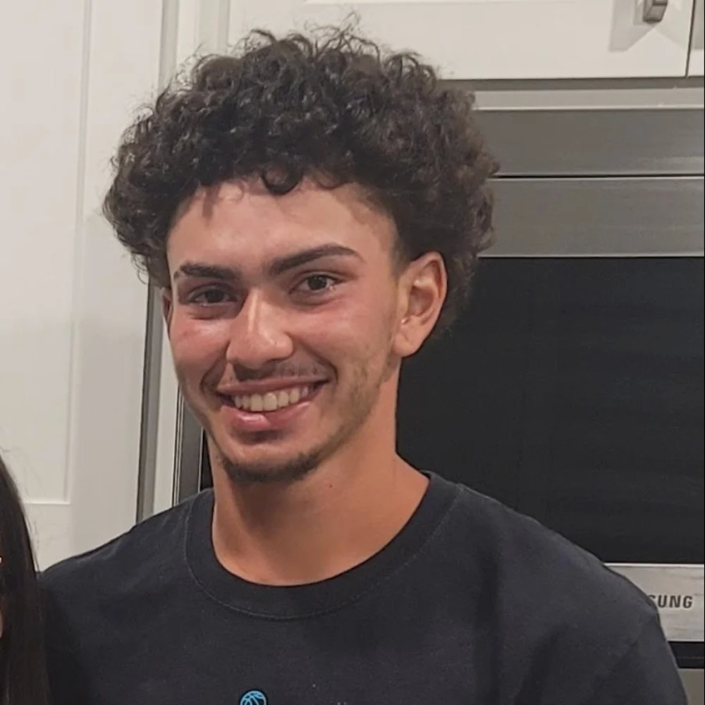 Jump Start Basketball