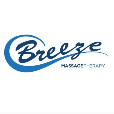 Breeze Massage Therapy