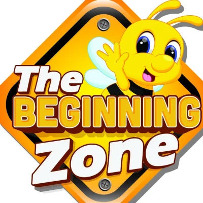 The Beginning Zone Child Development Center