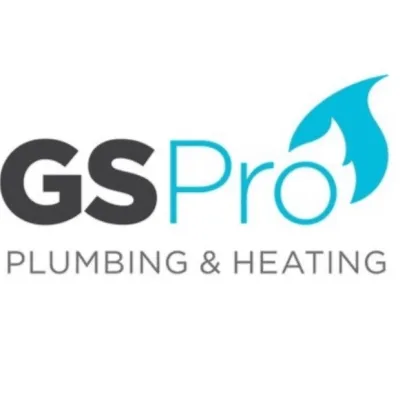 GS Pro Plumbing & Heating