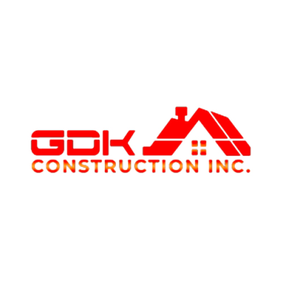 GDK Construction