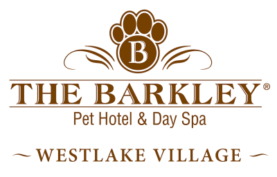 The Barkley Pet Hotel & Day Spa