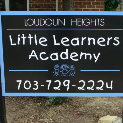 Little Learners Academy