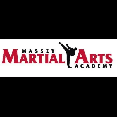Massey Martial Arts Academy