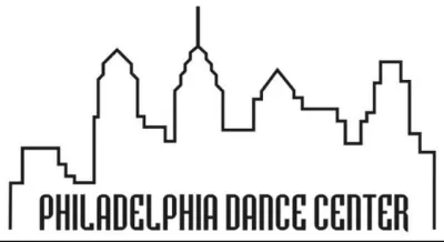 Philadelphia Dance Center