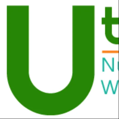 Utriti Nutrition And Wellness