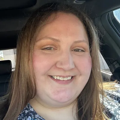Lauren Chiodo