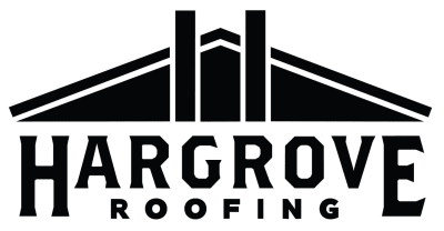 Hargrove Roofing