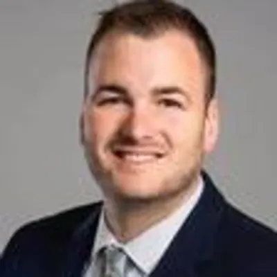 Schwab Law P.L.L.C