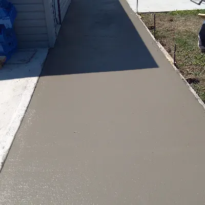 Jacksons Masonry