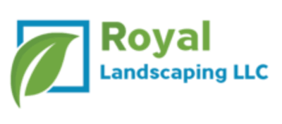 Royal Landscaping