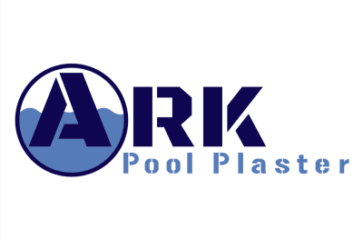 Ark Pools