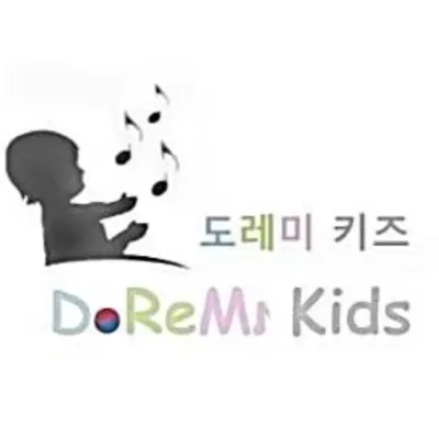 DoReMi Kids