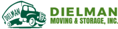 Dielman Moving & Storage