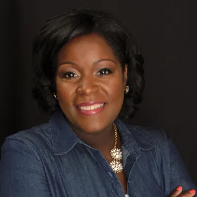 Kim Hutchinson