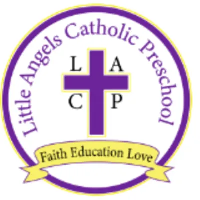 Gabriels Little Angels Preschool