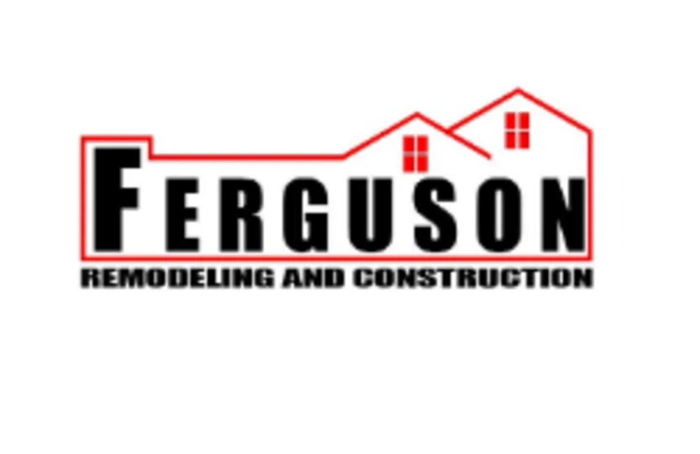 Ferguson Remodeling & Construction, LLC
