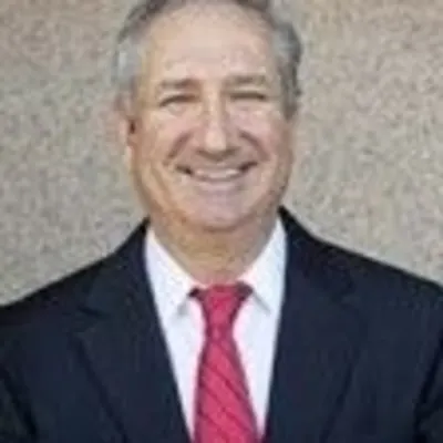 Auto Fraud Legal Center LLP