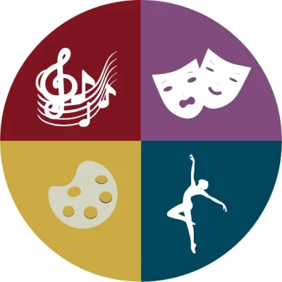 Clarksville School Of Fine Arts