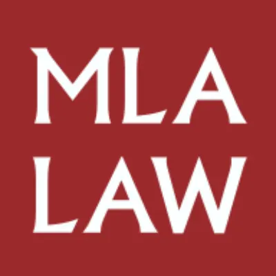 Morici, Longo & Associates