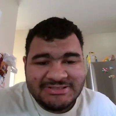 Ethan's Help Services
