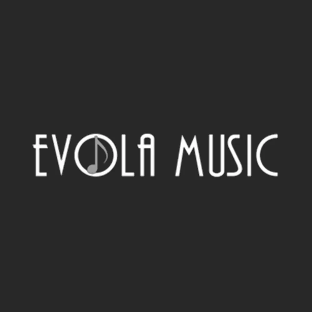 Evola Music