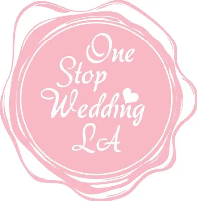One Stop Wedding LA