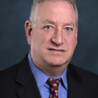 Gerstein Grayson & Cohen, LLP