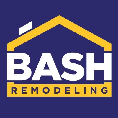 Bash Remodeling 