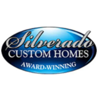 Silverado Custom Homes, Inc.