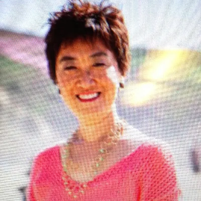 Christine Chan Piano Lessons