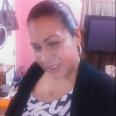 SPANISH TUTOR