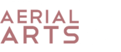 Afterglow Aerial Arts