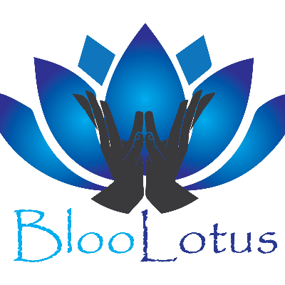 The BlooLotus