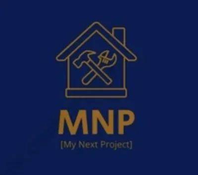 MNP My Next Project