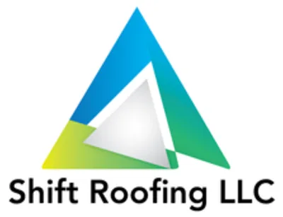 Shift Roofing