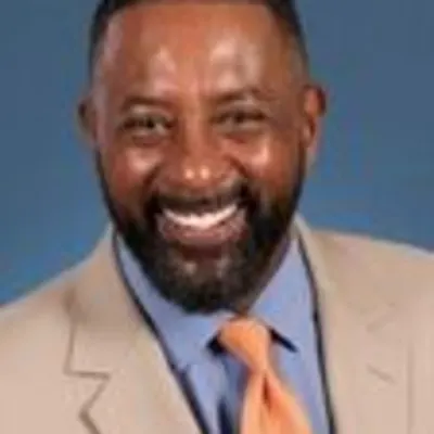 Jamal F. Allen & Associates, PLC Lawyers