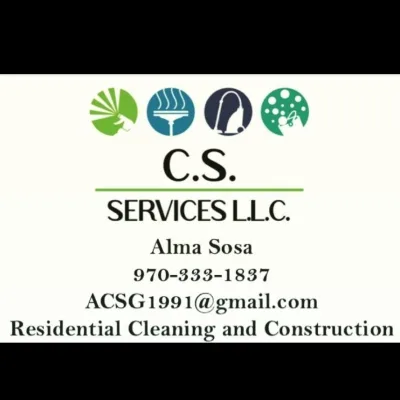 CSservicesLLS