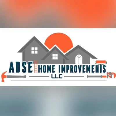 ADSE Home Improvements LLC