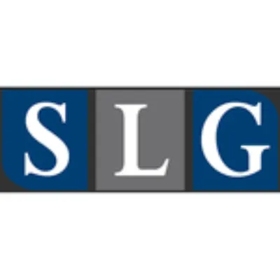 Sawl Law Group Inc.
